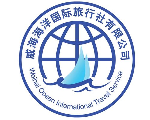 品牌馨慧月嫂加盟問(wèn)答